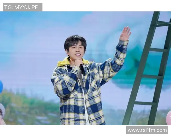 武艺心目中的足球偶像是谁他对足球明星的热爱与追随