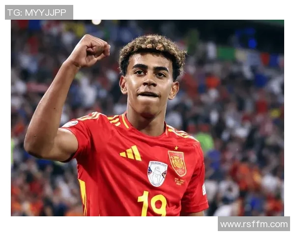 足球明星发型小辫子潮流解析与球场魅力的完美结合