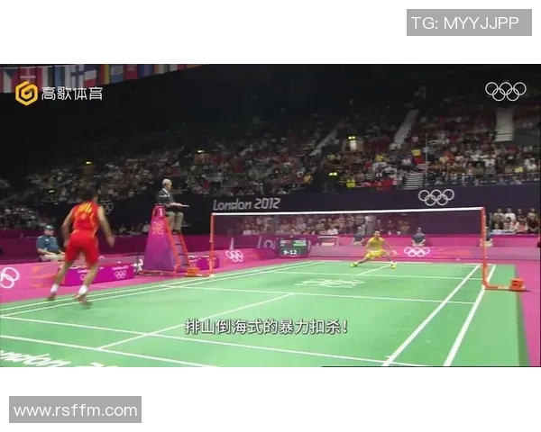 林丹与普拉诺伊巅峰对决直播精彩瞬间全程回顾与分析