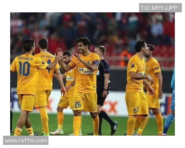 法尔肯堡与北平雪的精彩对决揭示足球战术与团队精神的完美结合