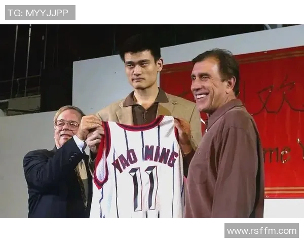 从前有个篮球明星的传奇人生与奋斗故事分享