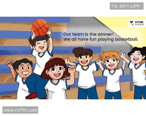 体育课程的英语表达及其在教育中的重要性探讨