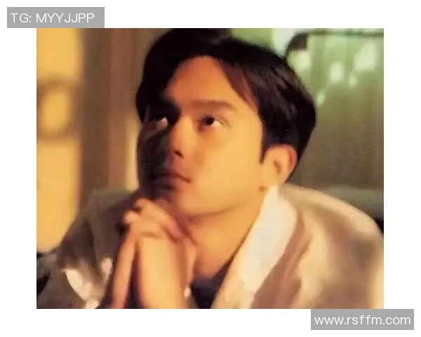 哥伦比亚足球明星魅力四射谁是最帅的代表人物引发热议